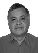 Foto de MIGUEL FERNANDES MORAGA