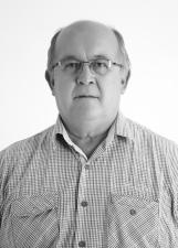 Foto de RONALDO BRUNET PEREIRA