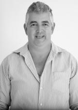 Foto de CARLOS ANTONIO CAMPOS DE MENEZES