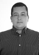 Foto de JOSÉ CARLOS DOS SANTOS MAIDANA