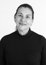 Foto de Maria Thereza Barbosa de Souza