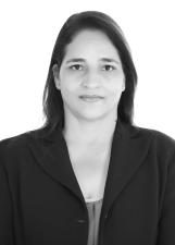 Foto de WILMA LUCIA PEREIRA  BERNARDO