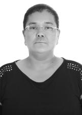 Foto de FÁTIMA RUIZ