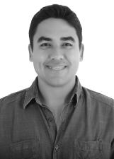Foto de GLEITON LIMA DA SILVA