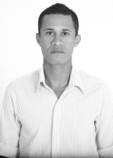 Foto de CREITIANO BISPO DOS SANTOS