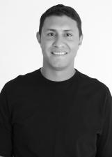 Foto de MARIANO FERREIRA RIBEIRO