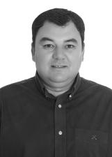 Foto de NEY ROBERTO  DE SOUZA MARCAL