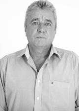 Foto de ENESIO PIMENTA DOS  REIS