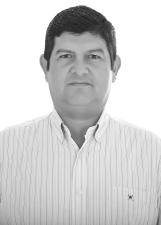 Foto de VALERIO  ANTUNES  ARGUELHO