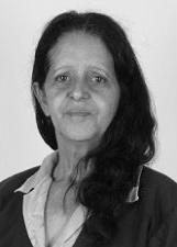 Foto de AFONSA ALVES DE LIMA