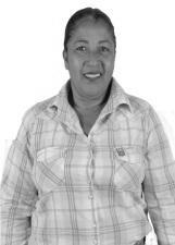 Foto de CARMELITA GONÇALVES DOS SANTOS
