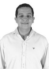 Foto de CLEYTON RODRIGO DA SILVA