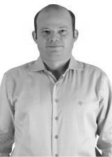Foto de DENNIS STANISLAW MENDONÇA THOMAZINI