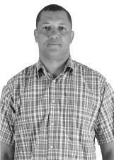 Foto de EDILSON SANTOS DA SILVA