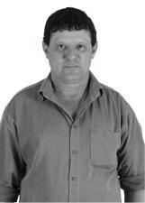 Foto de JOSE CARLOS SILVA