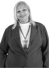Foto de MARIA ELZA CARDOSO