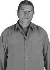 Foto de SEBASTIAO JOSE DA SILVA