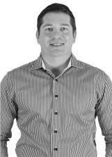 Foto de RENATO FERREIRA DA SILVA