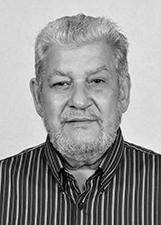 Foto de MOISES GRANADO MARTINS SANT ANA