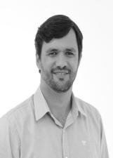 Foto de JULIO CESAR DE SOUZA