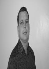 Foto de VILMAR RAMBO