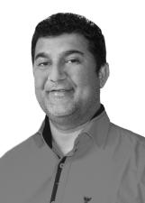 Foto de LUIZ CARLOS DA SILVA
