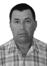 Foto de JOSE MALVINO DUARTE JARA