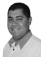 Foto de MILTON ROGERIO DA SILVA