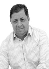 Foto de LEVIR APARECIDO FERREIRA DE OLIVEIRA