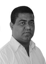 Foto de OSMAR PEREIRA CORDEIRO