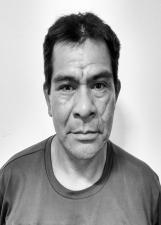 Foto de MARIANO VERA OLIVEIRA