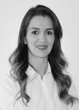 Foto de JOANILCE FERREIRA PINHEIRO