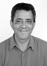 Foto de ELIAS NOVAES