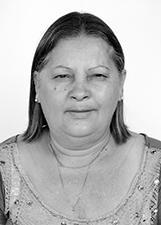 Foto de GUILHERMINA PEREIRA DO NASCIMENTO