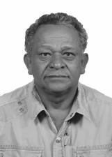 Foto de ELIZIÁRIO DIAS DE SOUZA