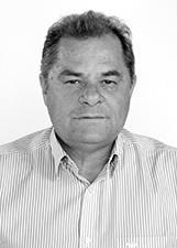 Foto de ANTÔNIO ARI BASTOS
