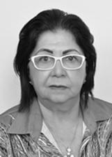 Foto de MARIA APARECIDA FERREIRA DA SILVA