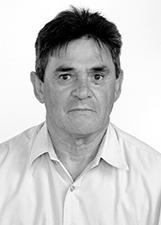 Foto de Amauri Queiroz Monteiro