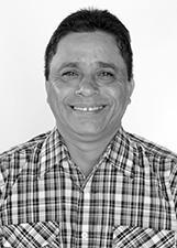 Foto de ANTONIO ALEXANDRE MARTINS