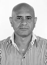 Foto de AILTON FERNANDES DOS SANTOS