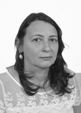 Foto de SELMA LUCIA TERRENGUI GIACOMELLI