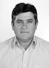 Foto de Ely Marcelo Coesta