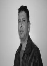 Foto de EZEQUIEL BENITES GAONA