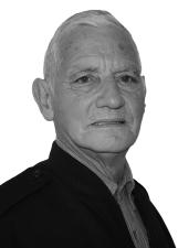 Foto de VALDIR DA SILVA CANABARRO
