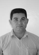 Foto de ISMAEL CARDOSO SENA