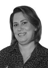 Foto de ESTER LETICIA DE OLIVEIRA