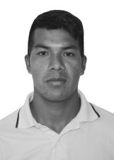 Foto de VOLEY PIRES