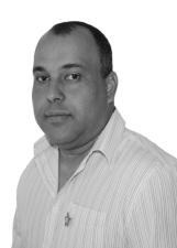 Foto de ADELCINO PEREIRA DE ALMEIDA
