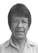 Foto de ELPIDIO PIRES