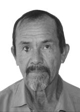 Foto de RAMAO BENITES
